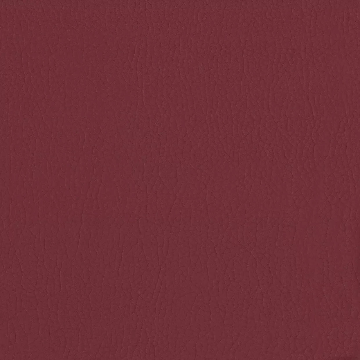 Lustrell Aura [Wine]