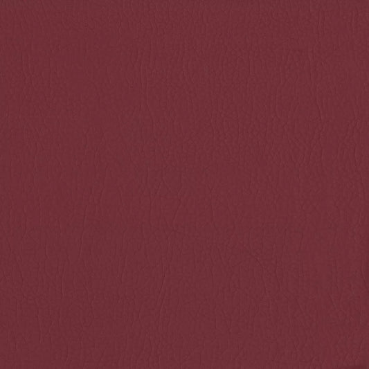 Lustrell Aura [Wine]