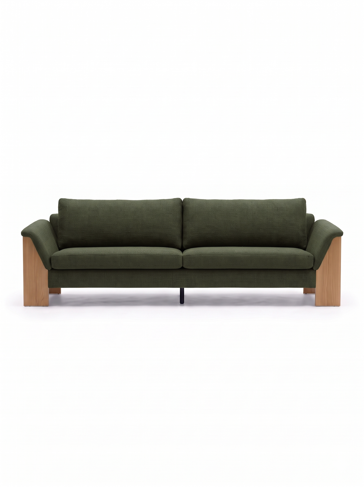 Mesa Sofa - Outdoor fform