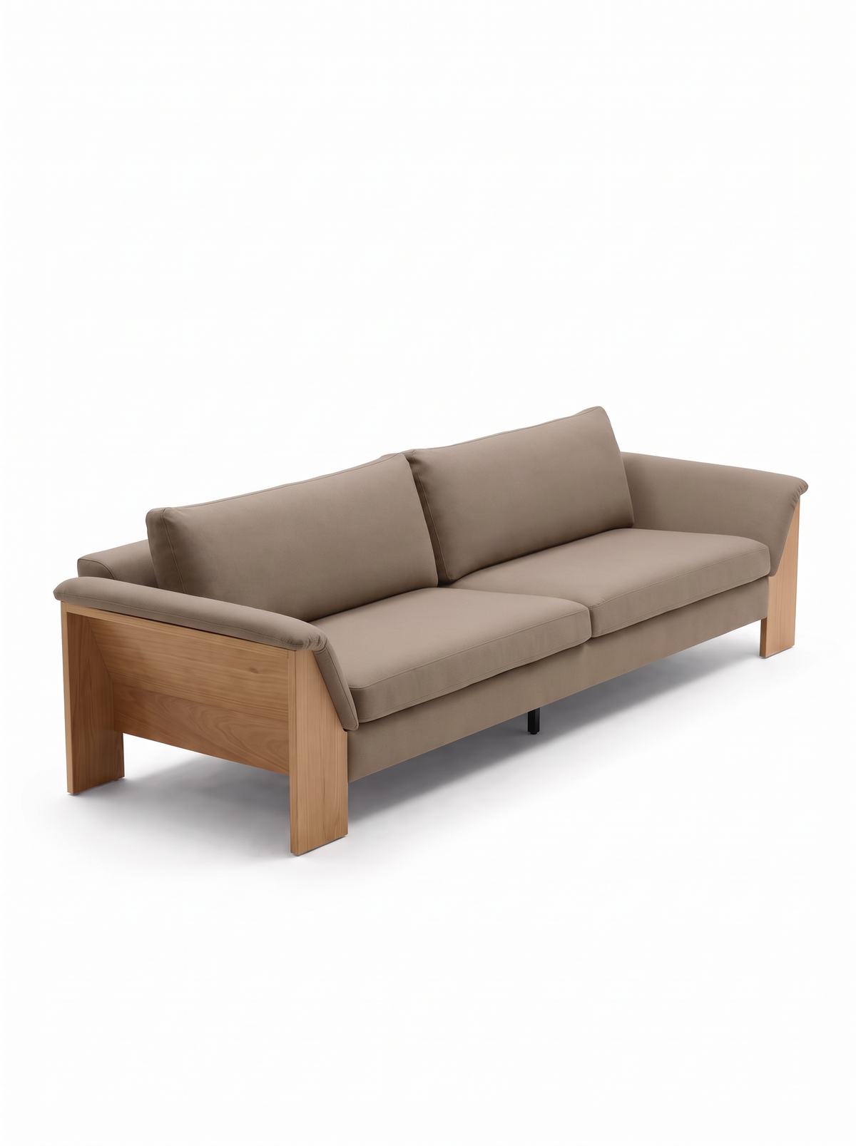 Mesa Sofa - Outdoor fform