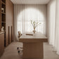 Monument Desk