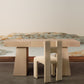 Monument Desk