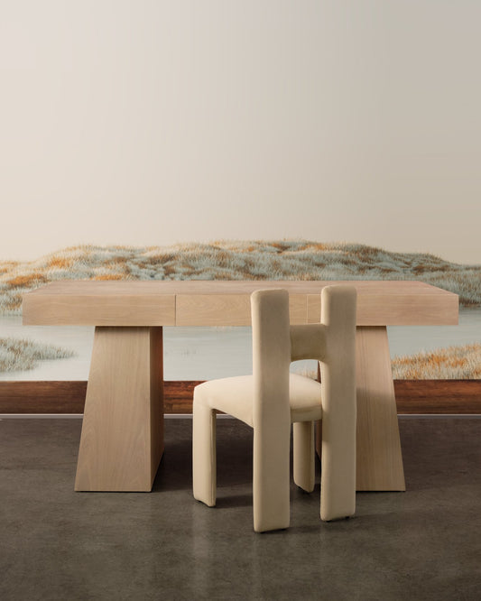 Monument Desk
