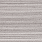 Fabric Swatch [ Nimbin Gull ]