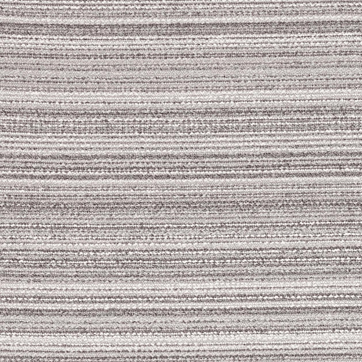 Fabric Swatch [ Nimbin Gull ]
