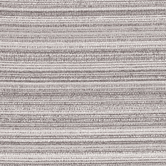 Fabric Swatch [ Nimbin Gull ]