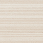 Fabric Swatch [ Nimbin Sand ]