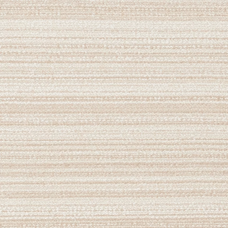 Fabric Swatch [ Nimbin Sand ]