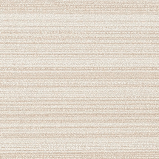Fabric Swatch [ Nimbin Sand ]