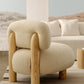 OO Lounge Chair
