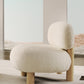OO Lounge Chair