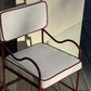 Aire Dining Chair