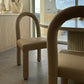 Grece Dining Chair