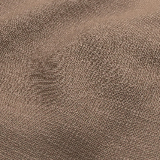 Fabric Swatch [Pahi Lychee]