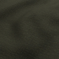 Fabric Swatch [Pahi Moss]