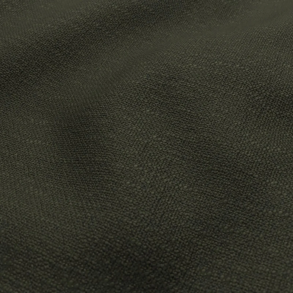 Fabric Swatch [Pahi Moss]
