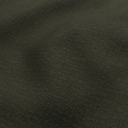 Fabric Swatch [Pahi Moss]