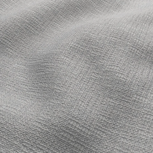 Fabric Swatch [Pahi Seafoam]