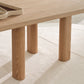 Promptu Table - Black