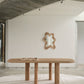 Promptu Table - Black