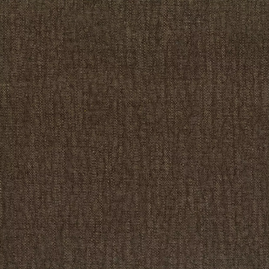 Fabric Swatch [ Raymond Cacao ]