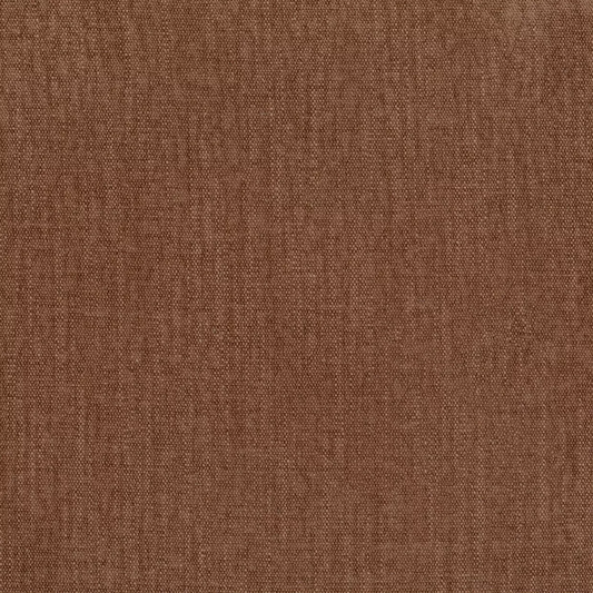 Fabric Swatch [ Raymond Clay ]