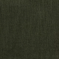 Fabric Swatch [ Raymond Forest ]