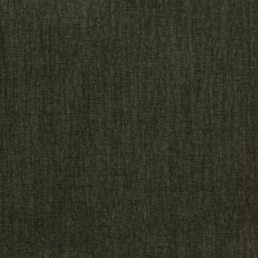 Fabric Swatch [ Raymond Forest ]