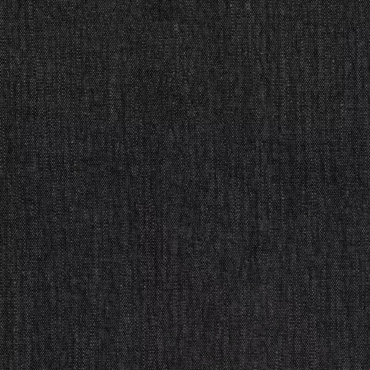 Fabric Swatch [ Raymond Navy ]