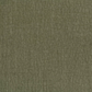 Fabric Swatch [ Raymond Sage ]
