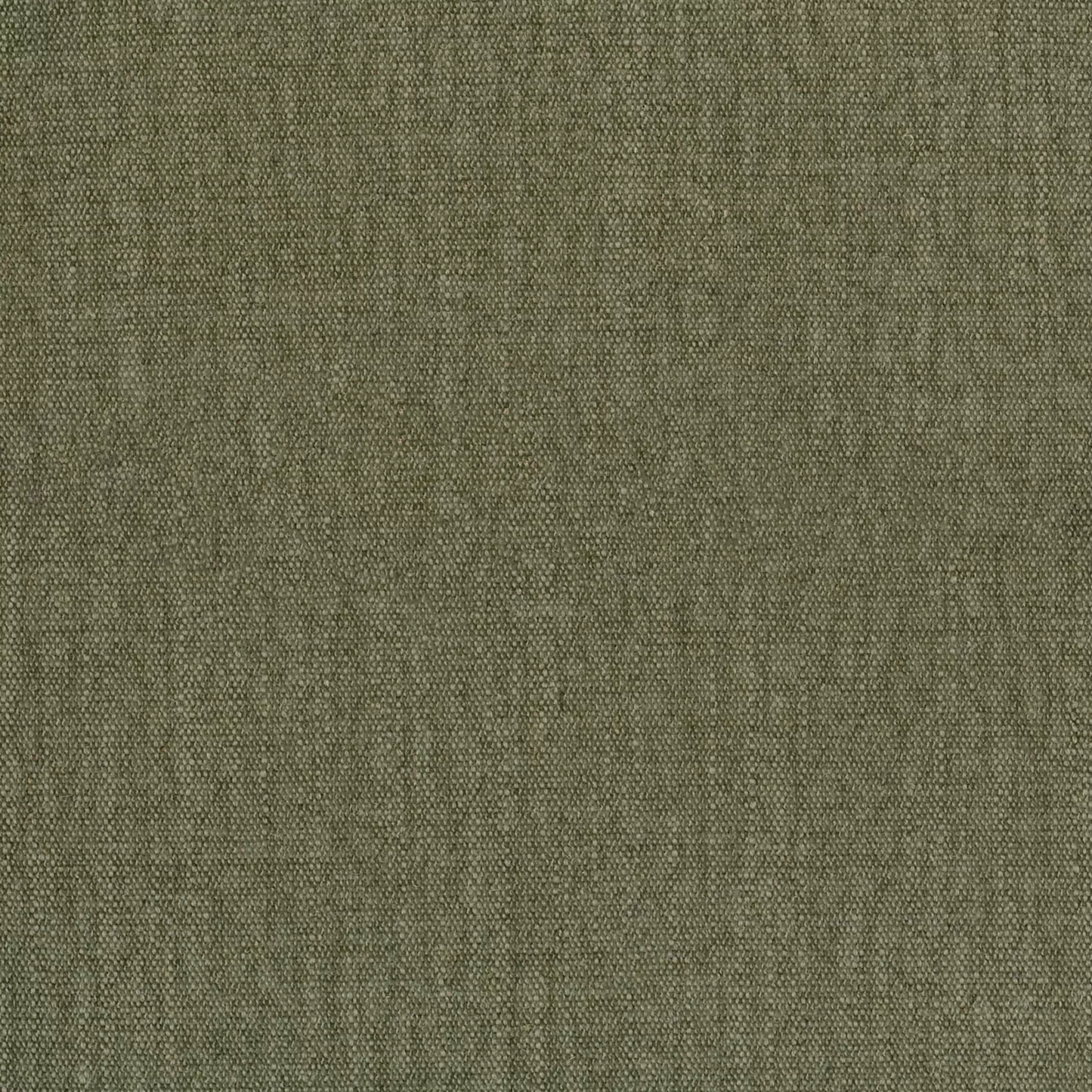 Fabric Swatch [ Raymond Sage ]