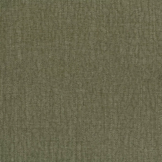 Fabric Swatch [ Raymond Sage ]
