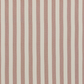 Fabric Swatch [ Serengeti Coral ]