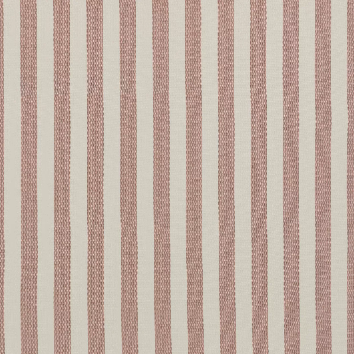 Fabric Swatch [ Serengeti Coral ]