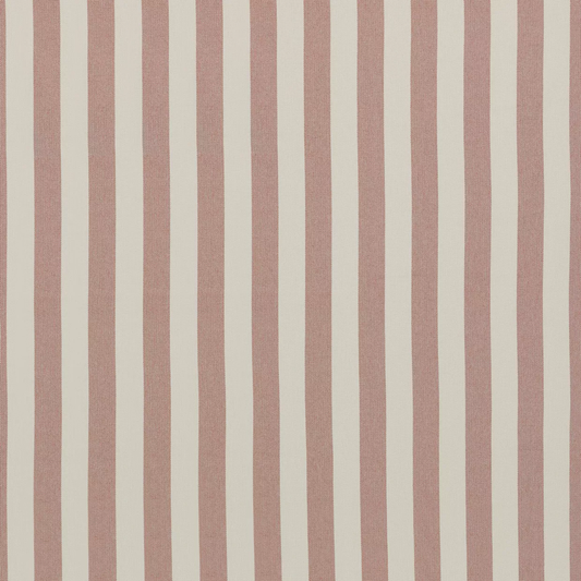 Fabric Swatch [ Serengeti Coral ]