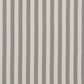 Fabric Swatch [ Serengeti Gull ]
