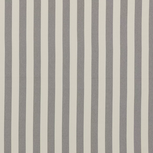 Fabric Swatch [ Serengeti Gull ]