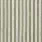 Fabric Swatch [ Serengeti Moss ]