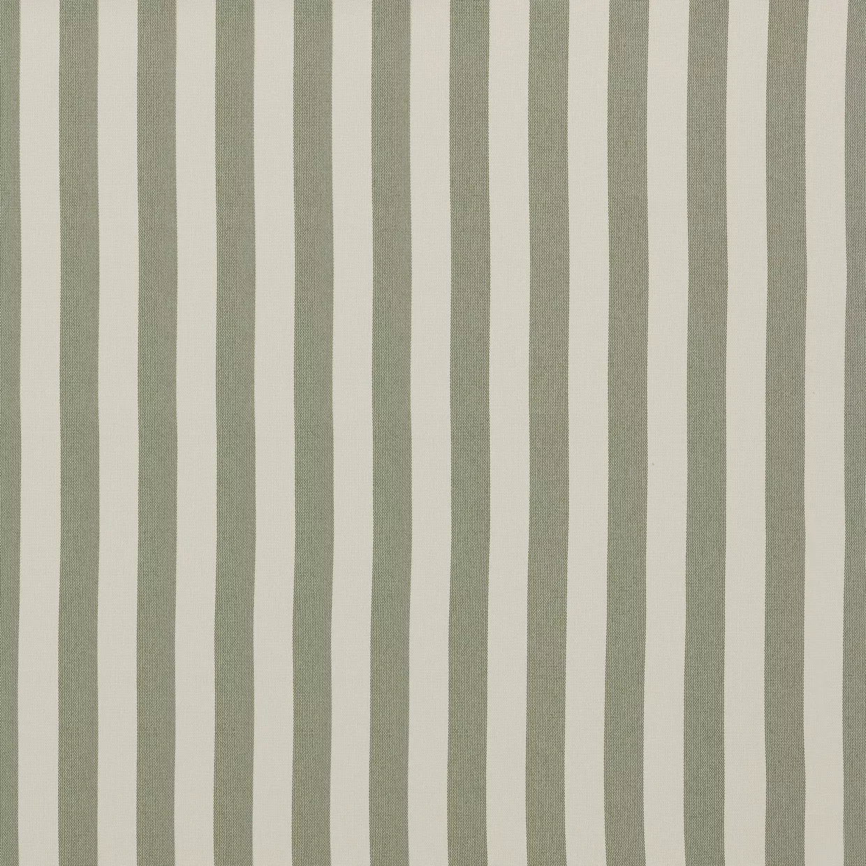 Fabric Swatch [ Serengeti Moss ]