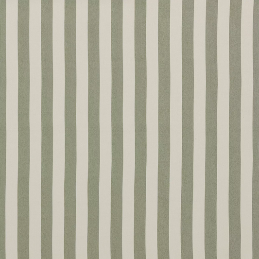 Fabric Swatch [ Serengeti Moss ]