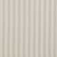 Fabric Swatch [ Serengeti Sand ]