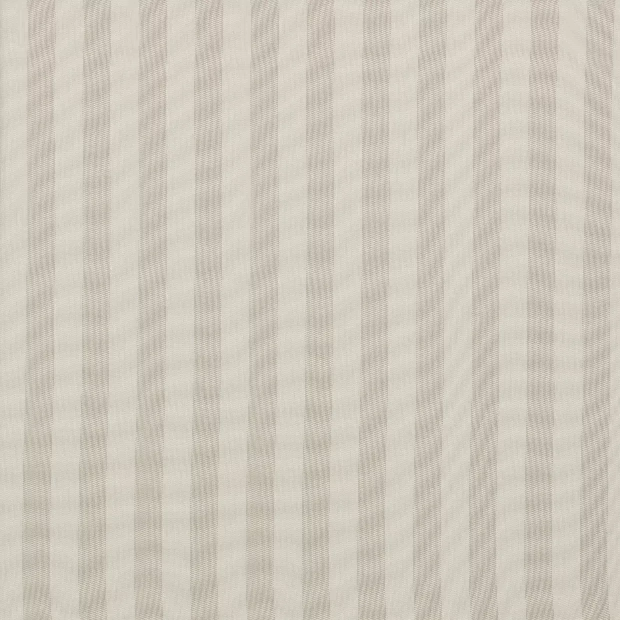 Fabric Swatch [ Serengeti Sand ]
