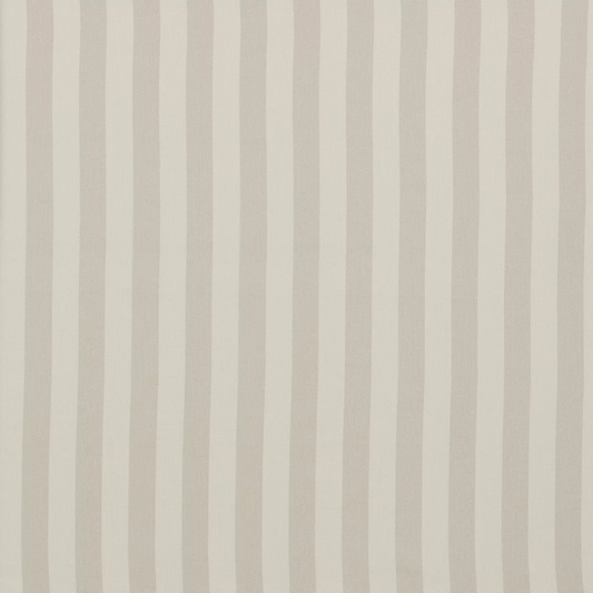Fabric Swatch [ Serengeti Sand ]