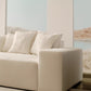Siesta Sofa