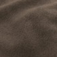 Fabric Swatch [Snugly Chocolate]