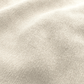 Fabric Swatch [Snugly Marble]