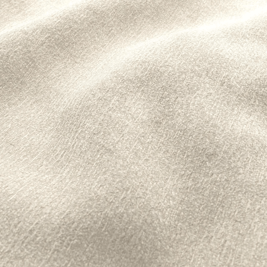Fabric Swatch [Snugly Marble]