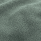 Fabric Swatch [Snugly Mineral]