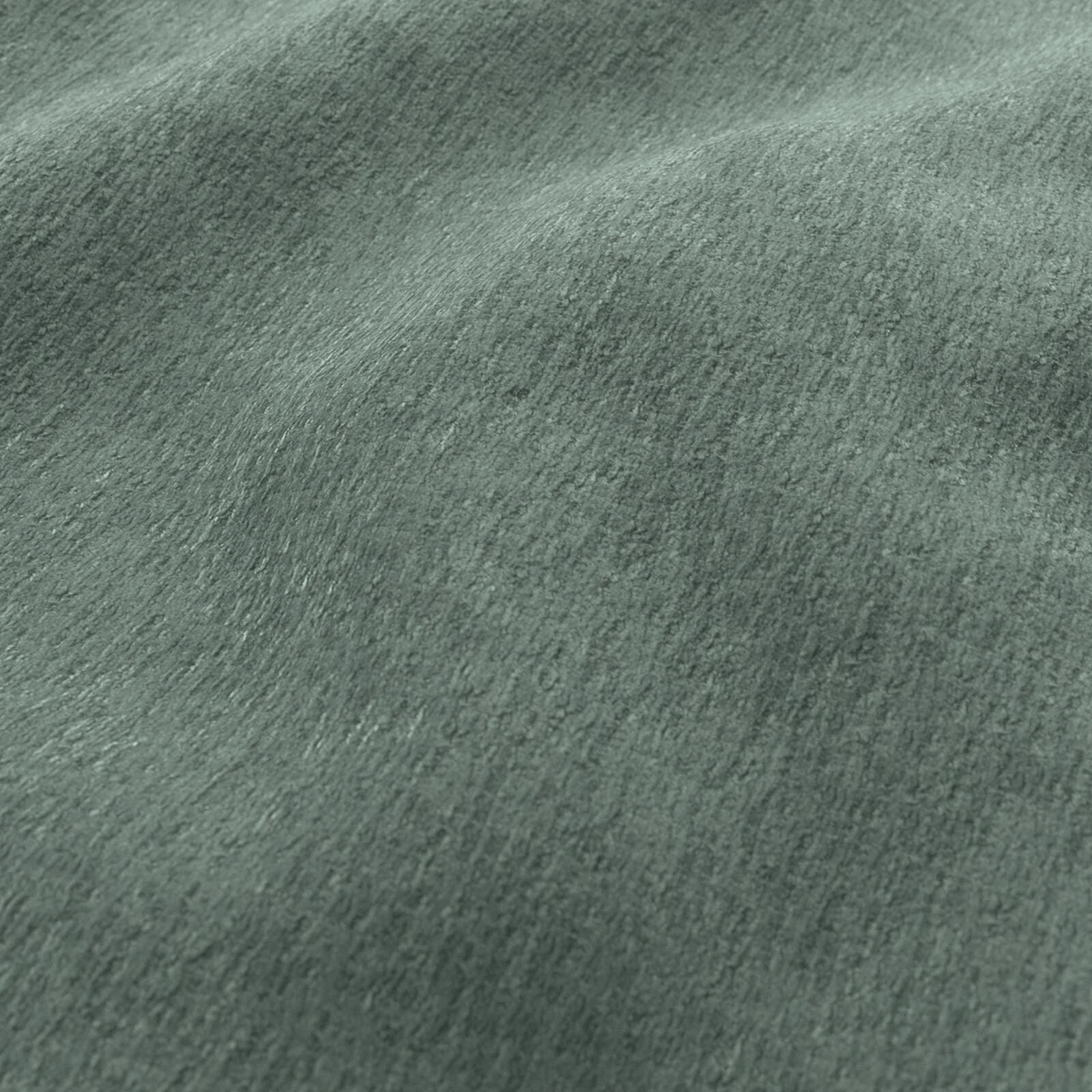 Fabric Swatch [Snugly Mineral]