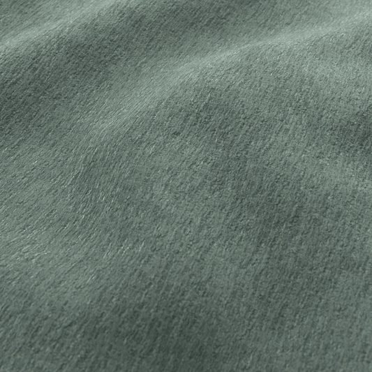 Fabric Swatch [Snugly Mineral]